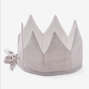 Meet your Posher, Mandy